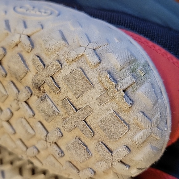 Chacos Ramble Puff Slippers Size 9 Women's - Picture 5 of 7